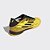 Chuteira Adidas X SpeedFlow Messi 3 Futsal Masculina - Imagem 5