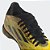 Chuteira Adidas X SpeedFlow Messi 3 Futsal Masculina - Imagem 8