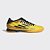 Chuteira Adidas X SpeedFlow Messi 3 Futsal Masculina - Imagem 1