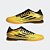 Chuteira Adidas X SpeedFlow Messi 3 Futsal Masculina - Imagem 7