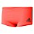 Sunga Adidas Boxer Colorbock Masculina - Imagem 1