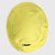 Chapéu Bucket Colcci Unissex Amarelo - Imagem 2