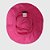 Chapéu Bucket Colcci Unissex Rosa - Imagem 4
