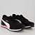 Tênis Puma St Runner V2 Sn Wns Bdp Feminino Preto - Imagem 7
