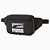 Pochete Puma Portable Plus Unissex Preto - Imagem 1