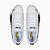 Tênis Puma Neo Cat Porsche Motorsport Masculino Branco - Imagem 3