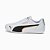 Tênis Puma Neo Cat Porsche Motorsport Masculino Branco - Imagem 2