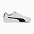 Tênis Puma Neo Cat Porsche Motorsport Masculino Branco - Imagem 4