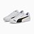 Tênis Puma Neo Cat Porsche Motorsport Masculino Branco - Imagem 1