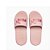 Chinelo Puma Slide Popcat 20 Bdp Feminino Rosa - Imagem 1