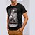 Camiseta Red Feather Rusty Ride Masculina Preto - Imagem 3