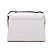 Bolsa Ellus Crossbody Bag Fifty Edition Off White - Imagem 2