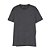 Camiseta Ellus Fine Cotton Melange Classic Masculina - Imagem 1