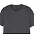 Camiseta Ellus Fine Cotton Melange Classic Masculina - Imagem 2