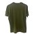 Camiseta Ellus Cotton Fine Tropical Classic Verde - Imagem 2