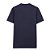 Camiseta Ellus Fine Maxi Easa Classic - Imagem 2