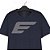 Camiseta Ellus Cotton Melange Easa Classic - Imagem 2
