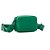 Bolsa Colcci Câmera Bag Floater Verde Esmeralda - Imagem 2