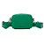 Bolsa Colcci Câmera Bag Floater Verde Esmeralda - Imagem 1