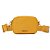 Bolsa Colcci Câmera Bag Floater Amarelo Solário - Imagem 1