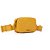 Bolsa Colcci Câmera Bag Floater Amarelo Solário - Imagem 2