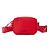 Bolsa Colcci Câmera Bag Floater Vermelho Ife - Imagem 1