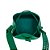Bolsa Colcci Bucket Floater Verde Esmeralda - Imagem 3