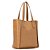 Bolsa Colcci Shopping Bag Sport Bege Bear - Imagem 2