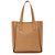 Bolsa Colcci Shopping Bag Sport Bege Bear - Imagem 1