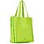 Bolsa Colcci Shopping Bag Sport Verde Iguana - Imagem 2