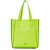 Bolsa Colcci Shopping Bag Sport Verde Iguana - Imagem 1