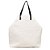 Bolsa Ellus Shoulder Bag Soft Rock Off White - Imagem 3