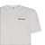 Camiseta John John New Botone Masculina Off White - Imagem 2