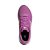 Tênis Adidas Runfalcon 2.0 Feminino Lilás - Imagem 4