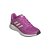 Tênis Adidas Runfalcon 2.0 Feminino Lilás - Imagem 2