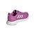 Tênis Adidas Runfalcon 2.0 Feminino Lilás - Imagem 3