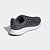 Tênis Adidas Runfalcon 2.0 Masculino Cinza - Imagem 5