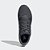 Tênis Adidas Runfalcon 2.0 Masculino Cinza - Imagem 2