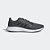 Tênis Adidas Runfalcon 2.0 Masculino Cinza - Imagem 1