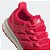 Tênis Adidas Ultimashow Feminino - Imagem 6
