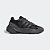 Tênis Adidas Ozelle Cloudfoam Lifestyle Preto - Imagem 1