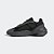 Tênis Adidas Ozelle Cloudfoam Lifestyle Preto - Imagem 5