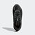 Tênis Adidas Ozelle Cloudfoam Lifestyle Preto - Imagem 2
