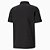 Polo Puma Essentials Masculina Preta - Imagem 2