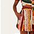 Short Farm Estampado Listrata - Imagem 3