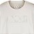 Camiseta Ellus Fine Fitfy Edition LXXII Classic Masculina - Imagem 2