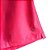 Short Red Feather Swim Rosa Neon - Imagem 2