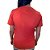 Camiseta Colcci Feminina Vermelho Vermil - Imagem 3