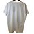 Camiseta Colcci Masculina Branco - Imagem 2
