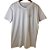 Camiseta Colcci Masculina Branco - Imagem 1